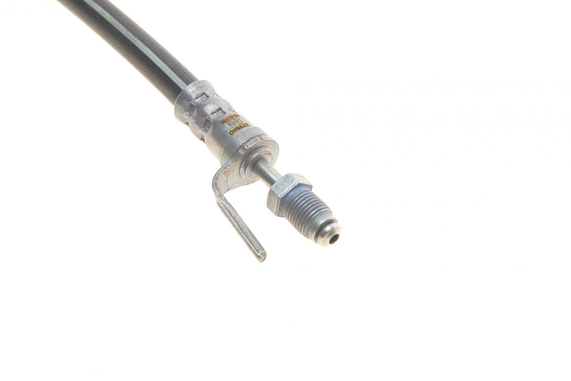 177540 FEBI BILSTEIN